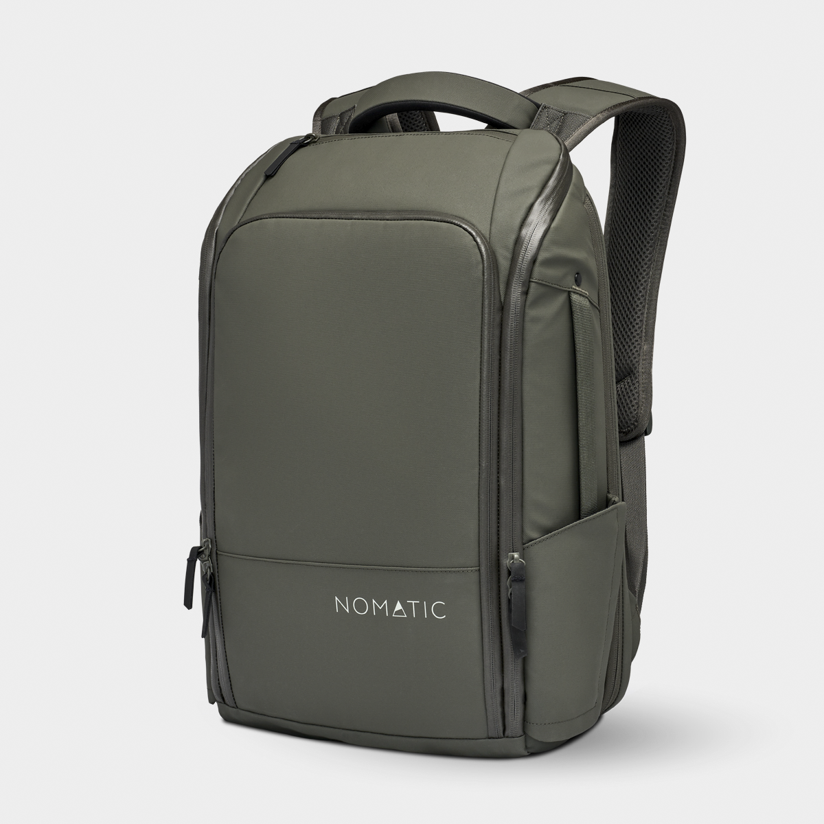 EDBK25-OLV-02_Backpack20L_NOMATIC_ECOMM_Main.png