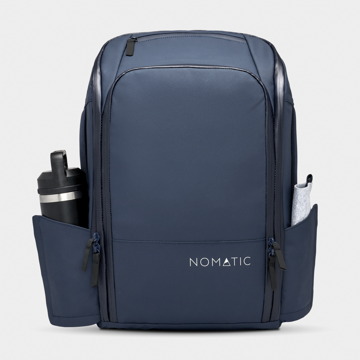 EDBK25-NVY-02_Backpack20L_NOMATIC_ECOMM_04.png