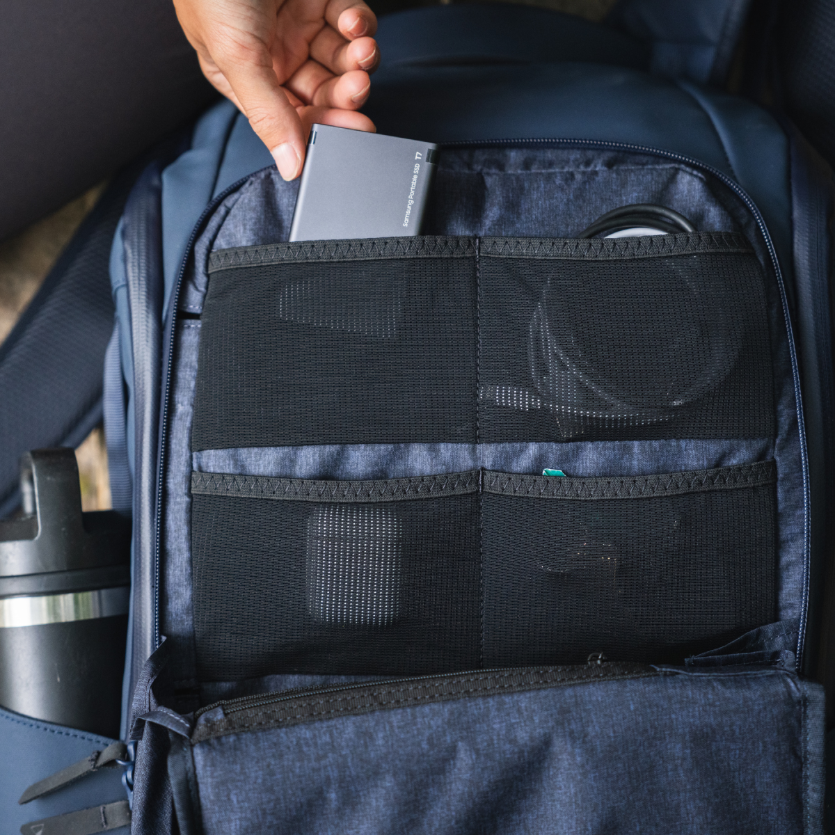 Backpack-EDBK25-NVY-02.png