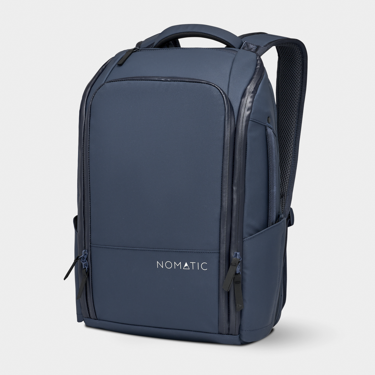 EDBK14-NVY-01_Backpack14L_NOMATIC_ECOMM_01.png