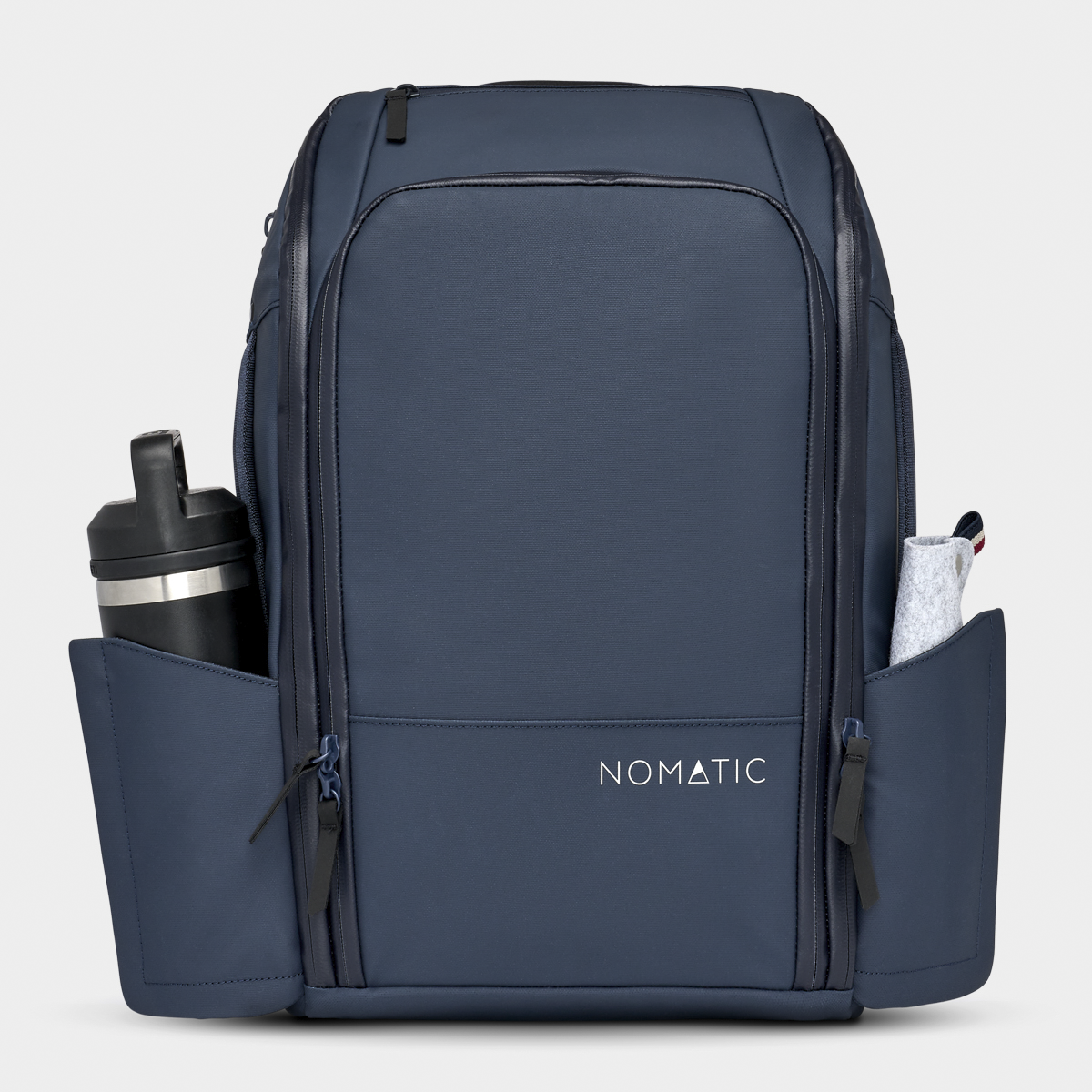 EDBK14-NVY-01_Backpack14L_NOMATIC_ECOMM_03.png