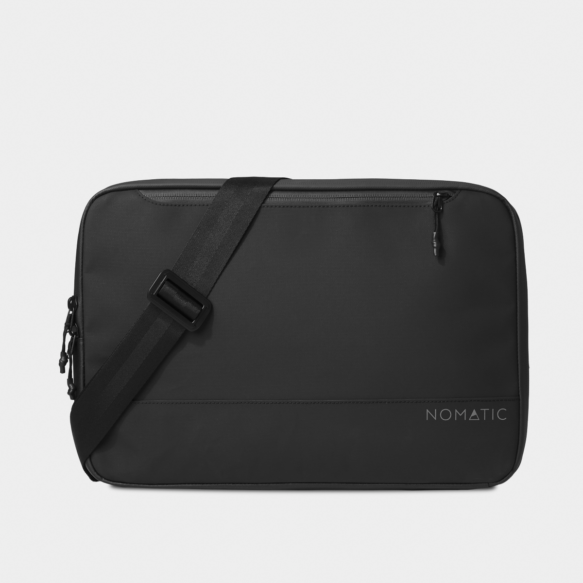 EDTC00-BLK-01_TechCase_Nomatic_Front.png