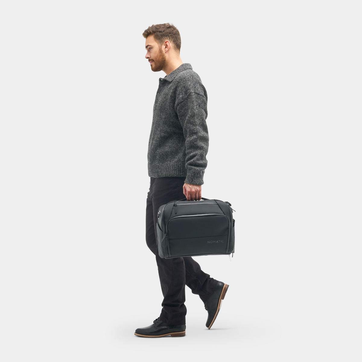 EDMB15-BLK-02_MessengerBag_BLACK_NOMATIC_OM_03.png