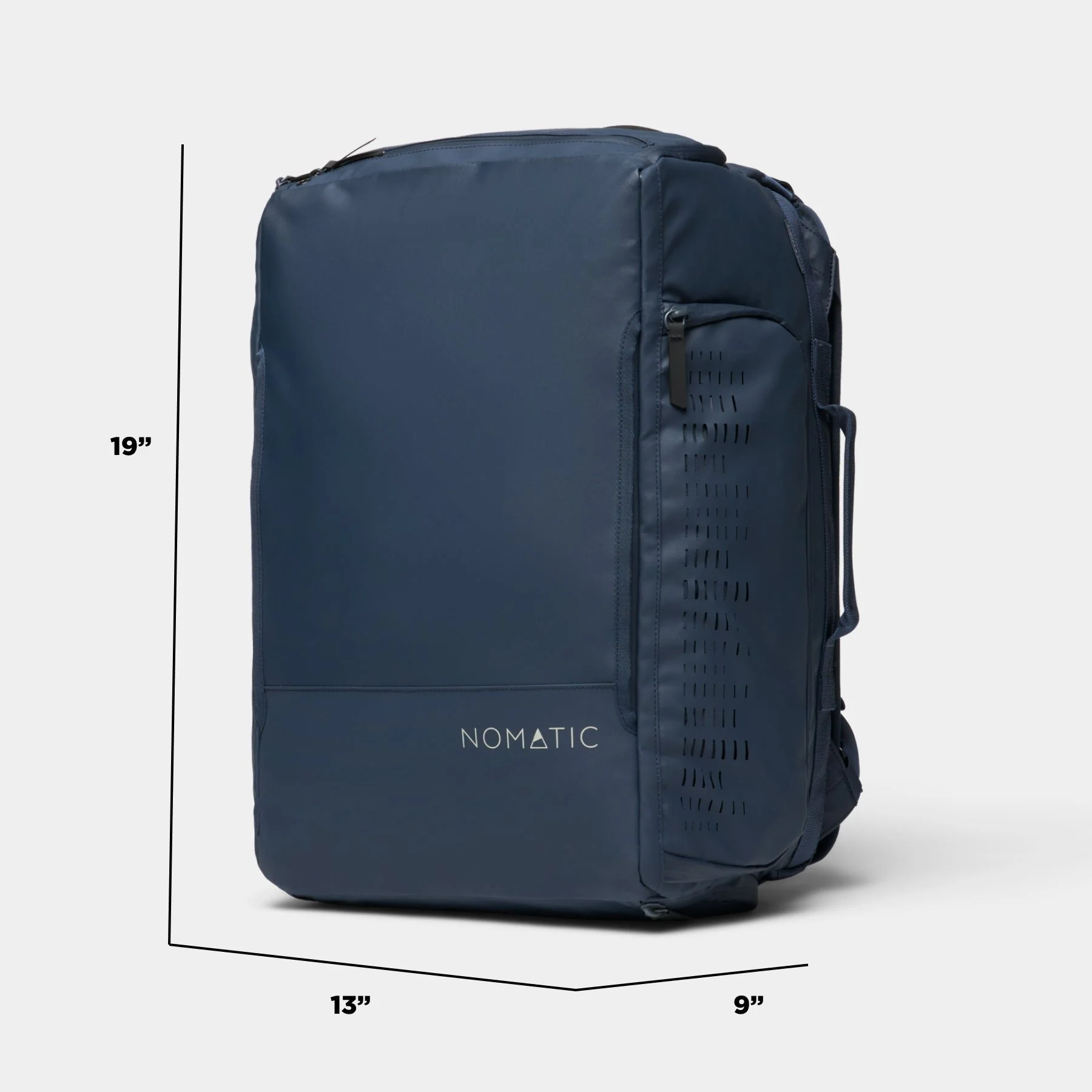 CARO30-02-Specs-Navy.jpg