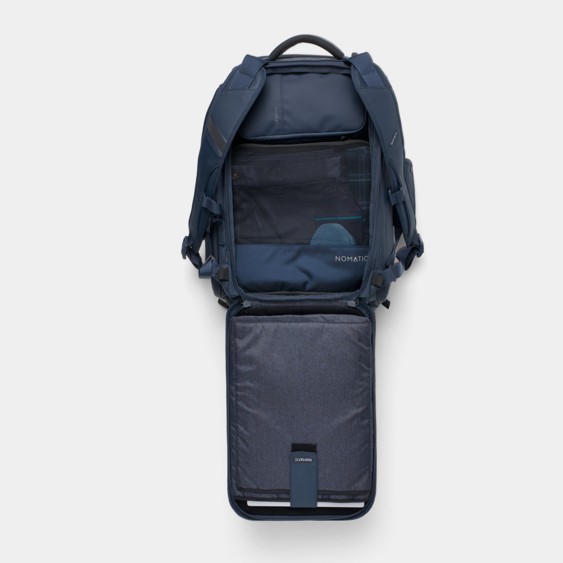 CARO30-05-OpenMainVolume-Navy.jpg