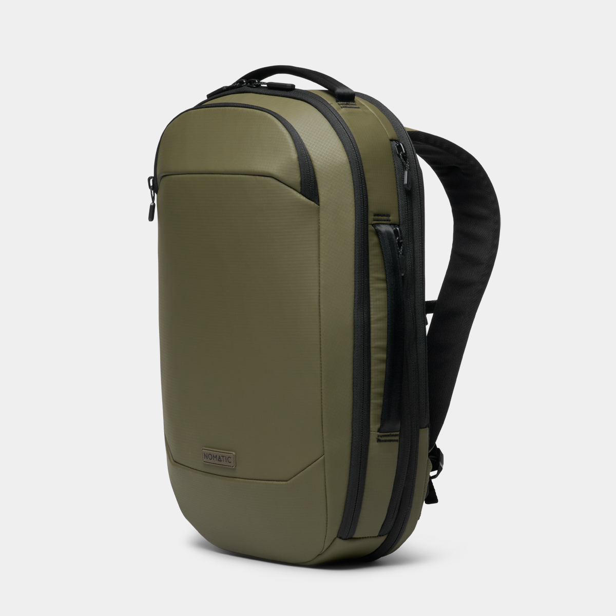 LTBP15-RGR-01_NavigatorRSPack15L__RangerGreen_NOMATIC_21.png