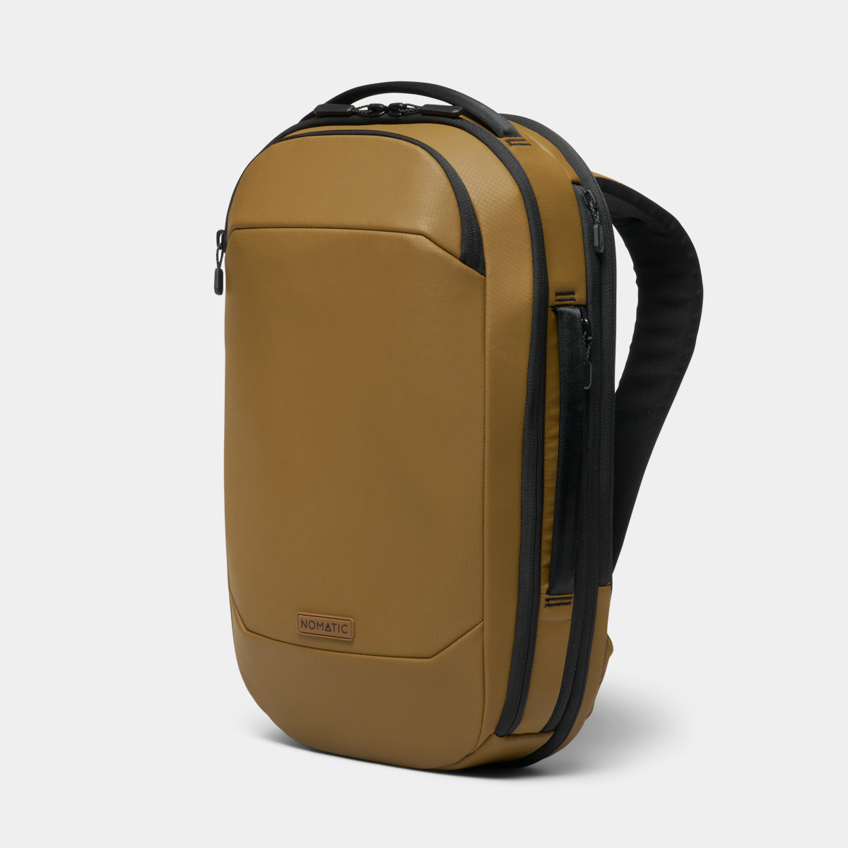LTBP15-COY-01_NavigatorRSPack15L__COYOTE_NOMATIC_10.png
