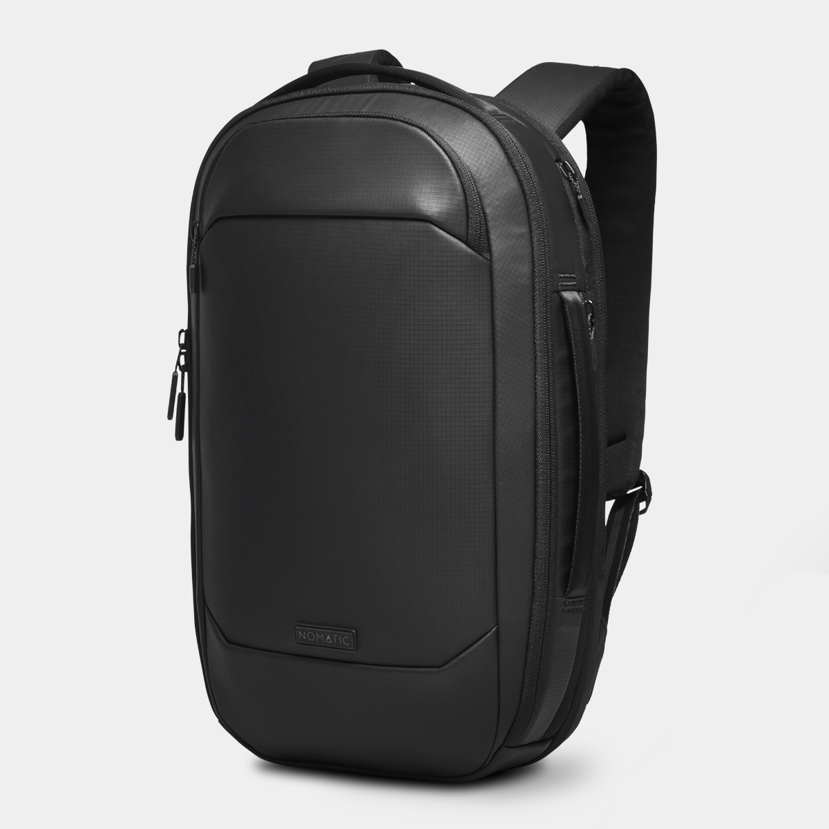 LTBP15-BLK-01_NavigatorRS15L_BLACK_NOMATIC_02.png