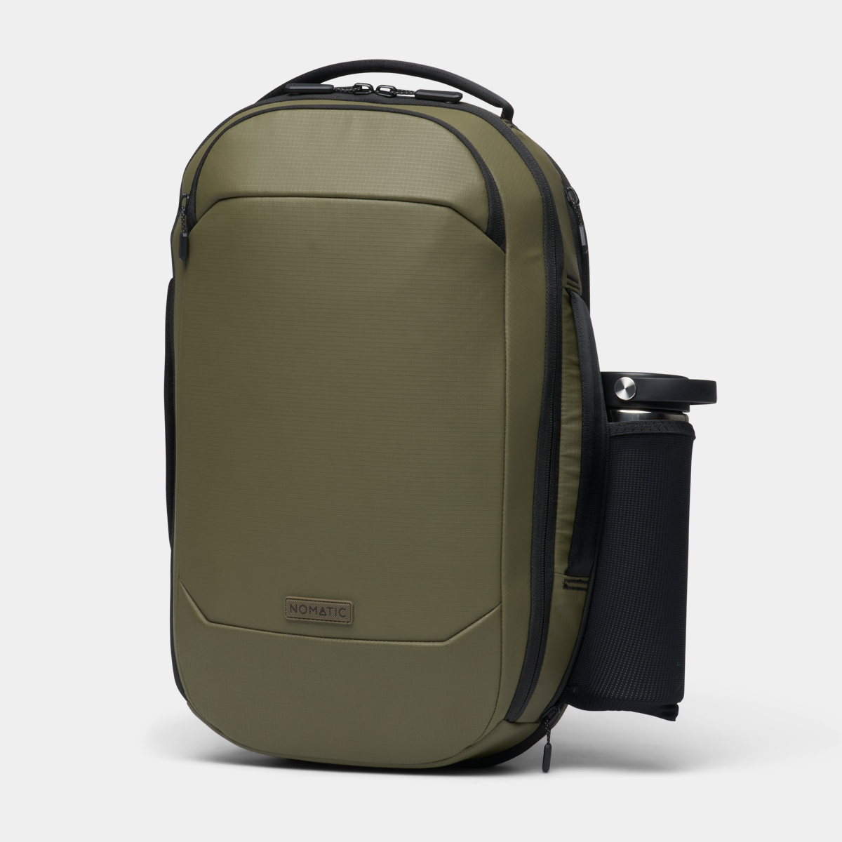 LTBP15-RGR-01_NavigatorRSPack15L__RangerGreen_NOMATIC_07.png