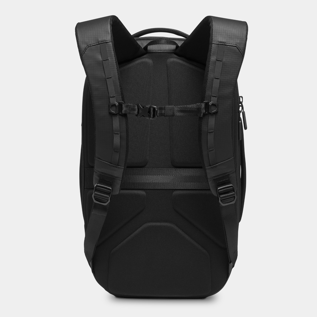 LTBP15-BLK-01_NavigatorRS15L_BLACK_NOMATIC_06.png