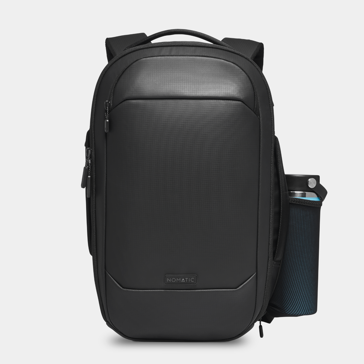 LTBP15-BLK-01_NavigatorRS15L_BLACK_NOMATIC_03.png