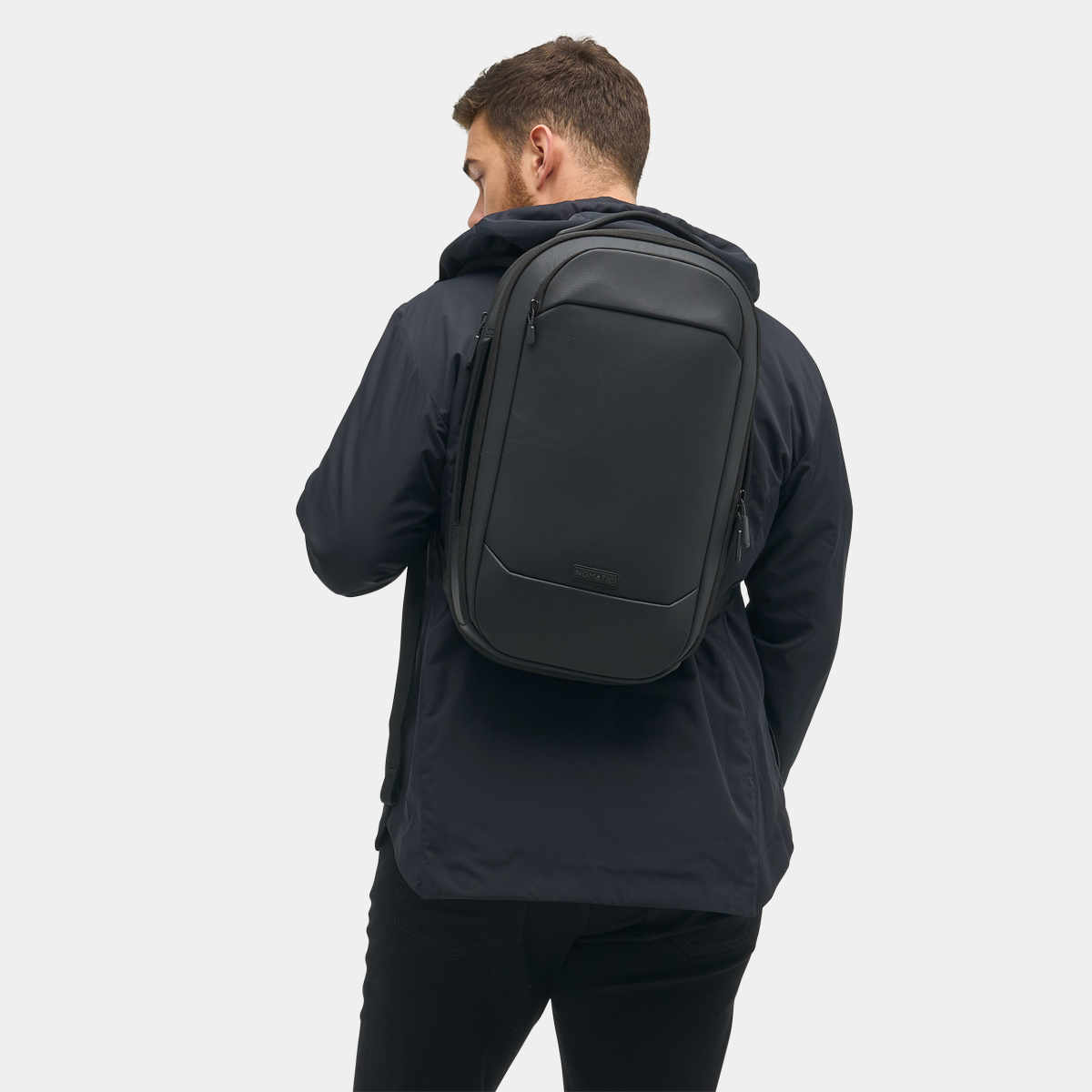 LTBP15-BLK-01_NavigatorRS15L_BLACK_NOMATIC_OM_01.png