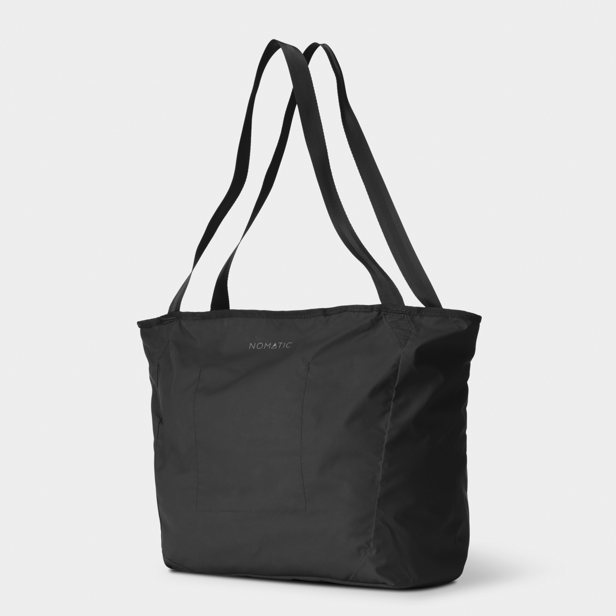 CTOT28-BLK-01_NavigatorCollapsibleTote28L_NOMATIC_ECOMM_009.png
