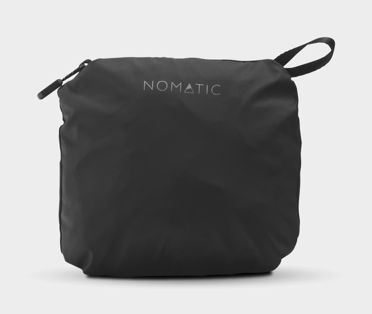 CTOT28-BLK-01_NavigatorCollapsibleTote28L_NOMATIC_ECOMM_011.png