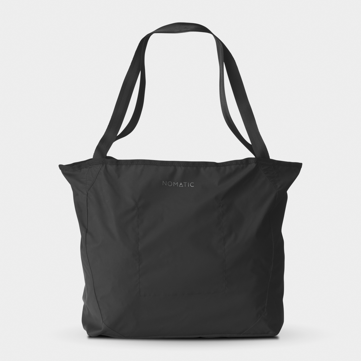 CTOT28-BLK-01_NavigatorCollapsibleTote28L_NOMATIC_ECOMM_010.png