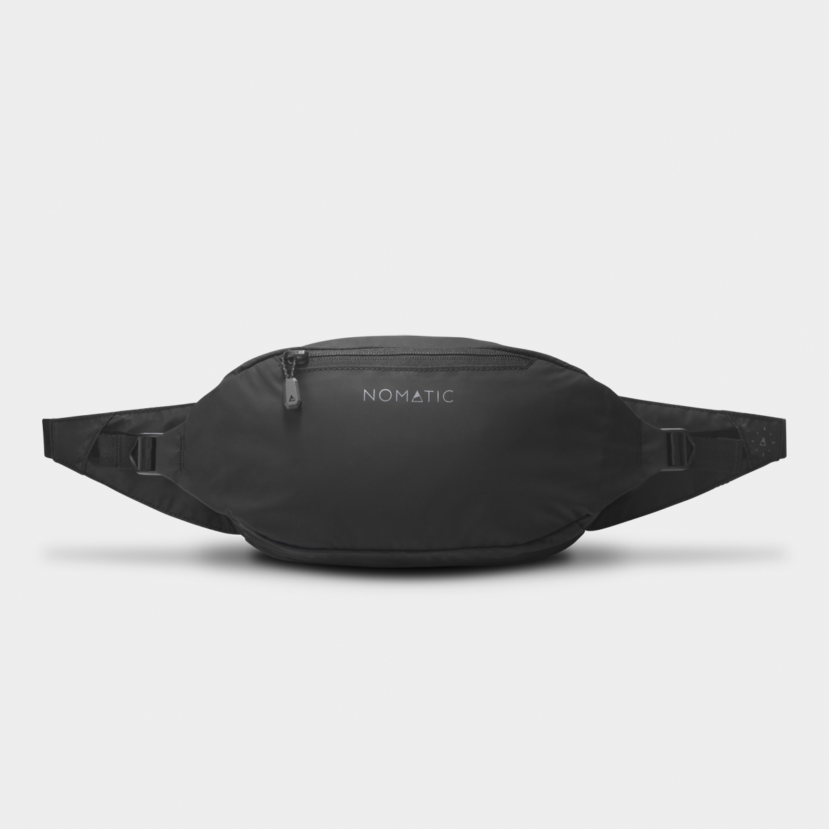 CSLIN3-BLK-01_NavigatorCollapsibleSling3L_NOMATIC_ECOMM_002.png