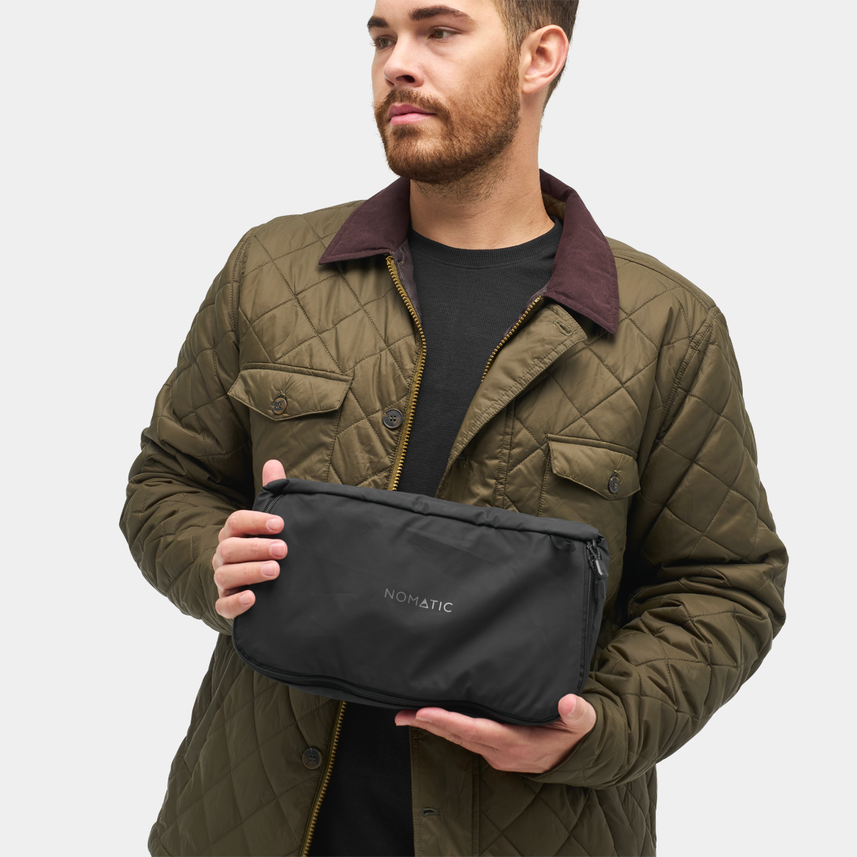 CDUF42-BLK-01_NavigatorCollapsibleDuffle42L_BLACK_NOMATIC_OM_03.png