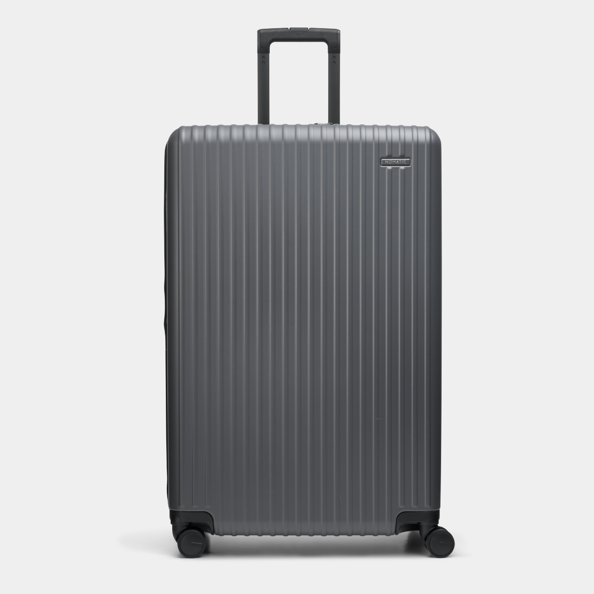 RLMDCI-GRY-01_MethodLuggageCheckIn_GREY_NOMATIC_04_MAIN.png