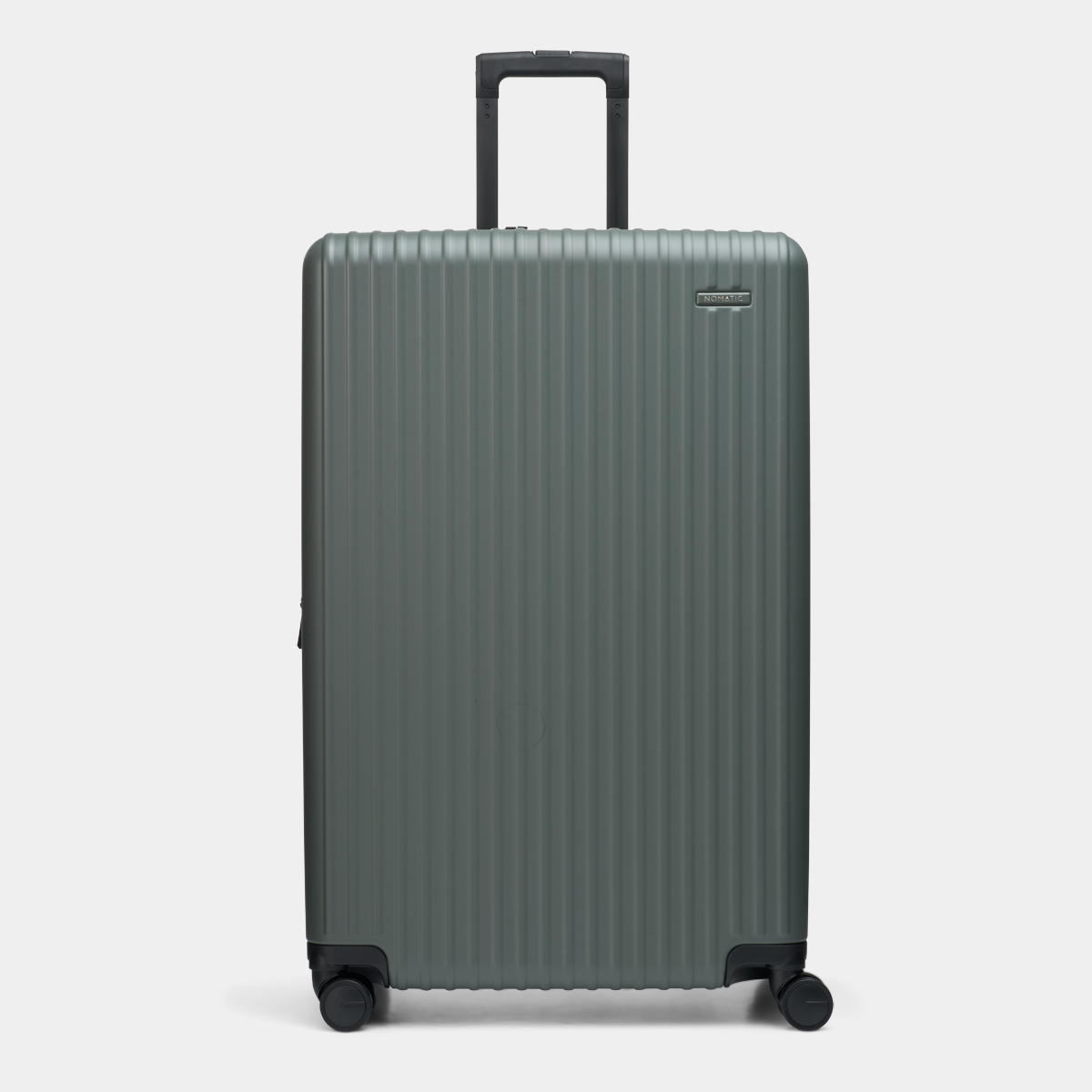 RLMDCI-MOS-01_MethodLuggageCheckIn_MOSS_NOMATIC_02_MAIN.png