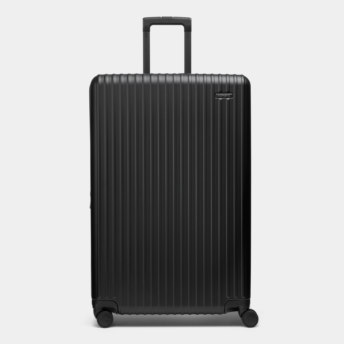 RLMDCI-BLK-01_MethodLuggageCheckIn_Black_NOMATIC_04_MAIN.png