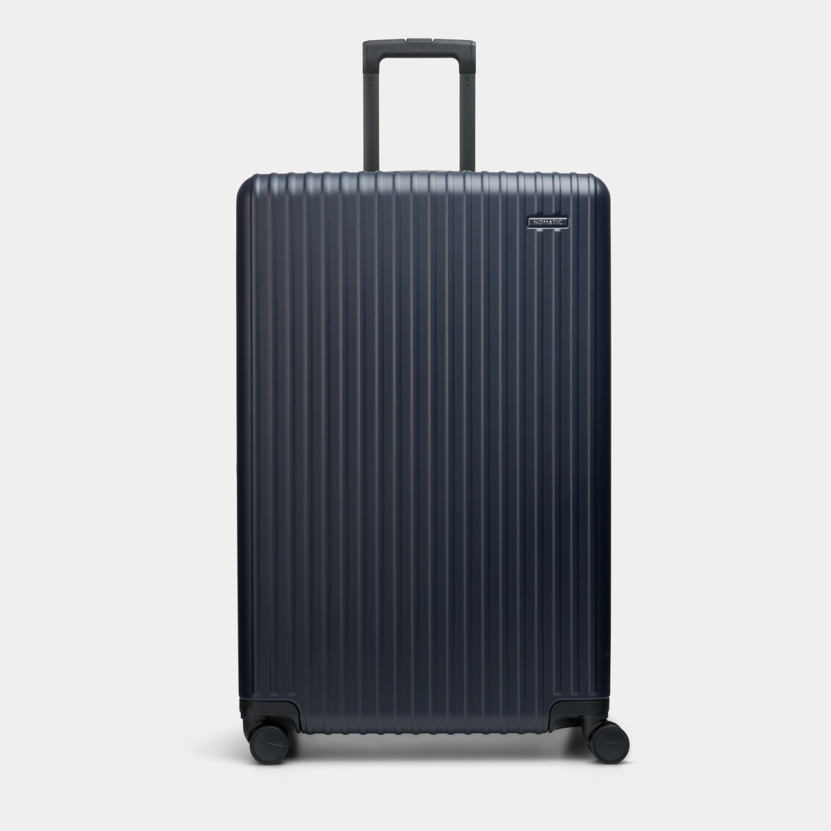 RLMDCI-NVY-01_MethodLuggageCheckIn_NAVY_NOMATIC_04_MAIN.png