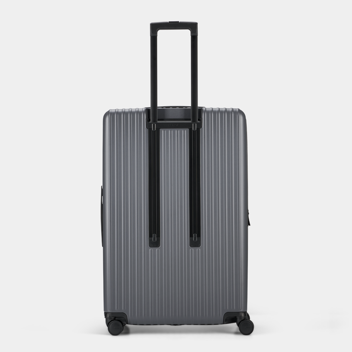 RLMDCI-GRY-01_MethodLuggageCheckIn_GREY_NOMATIC_09.png