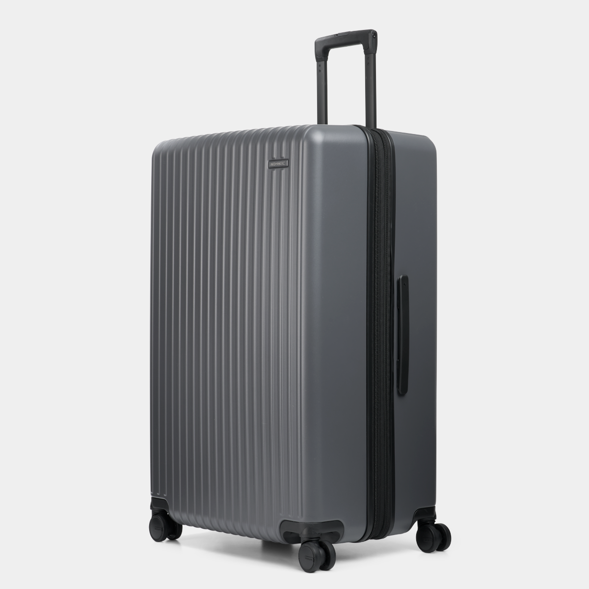 RLMDCI-GRY-01_MethodLuggageCheckIn_GREY_NOMATIC_03.png