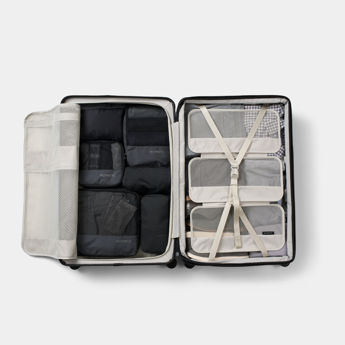 RLMDCI-GRY-01_MethodLuggageCheckIn_GREY_NOMATIC_16.png