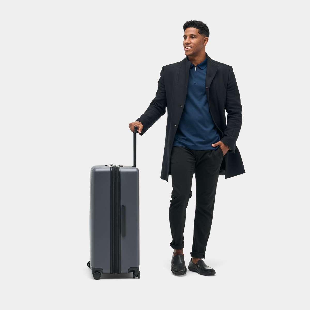 RLMDCI-GRY-01_MethodLuggageCheckIn_GRAY_NOMATIC_OM_03.png