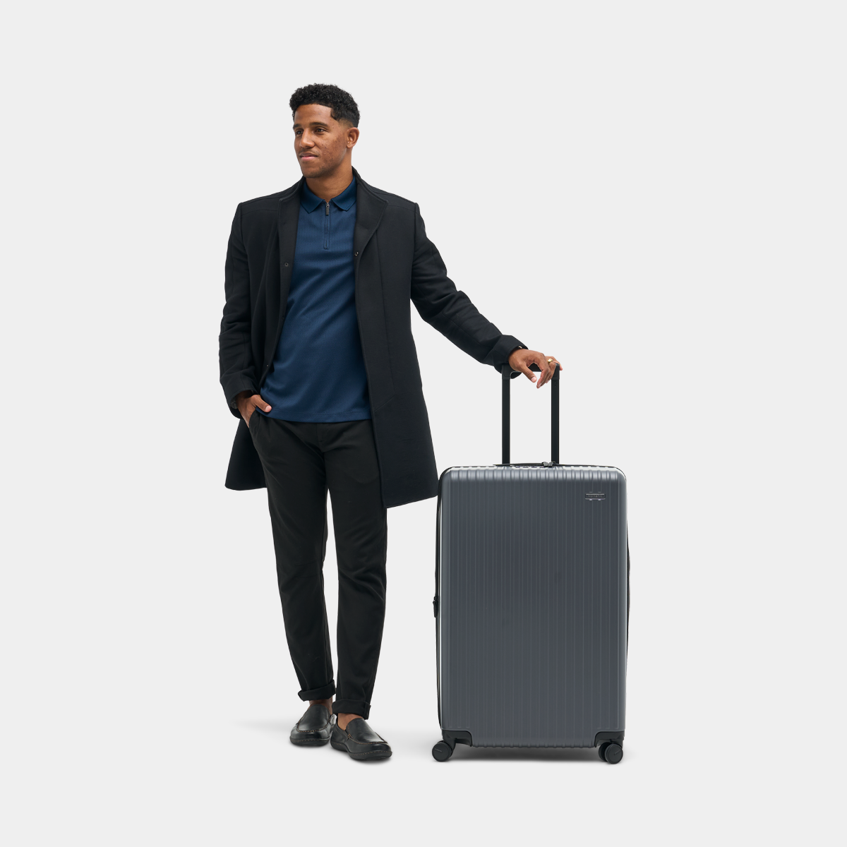 RLMDCI-GRY-01_MethodLuggageCheckIn_GRAY_NOMATIC_OM_02.png
