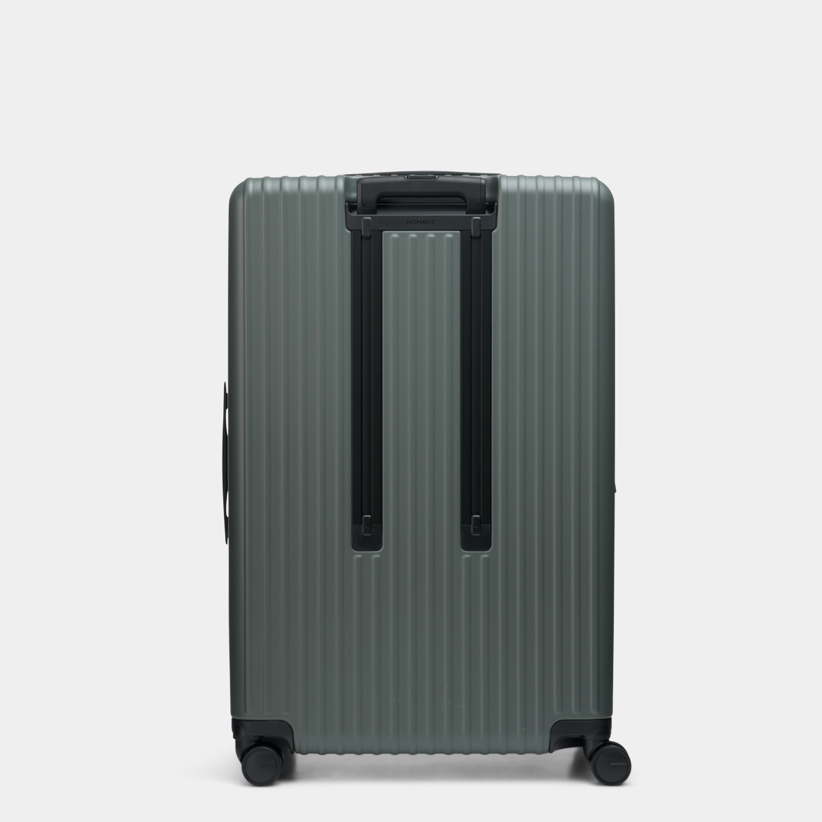 RLMDCI-MOS-01_MethodLuggageCheckIn_MOSS_NOMATIC_03.png
