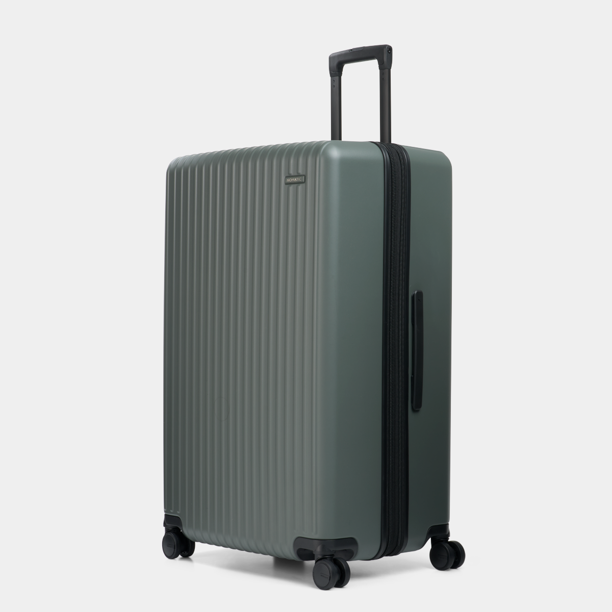RLMDCI-MOS-01_MethodLuggageCheckIn_MOSS_NOMATIC_01.png