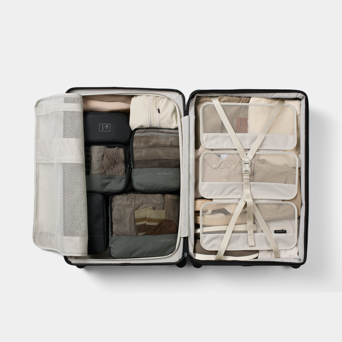 RLMDCI-MOS-01_MethodLuggageCheckIn_MOSS_NOMATIC_04.png