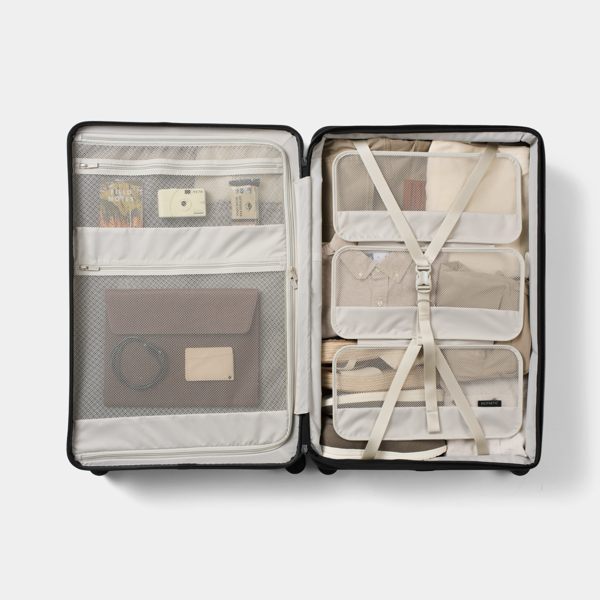 RLMDCI-MOS-01_MethodLuggageCheckIn_MOSS_NOMATIC_06.png