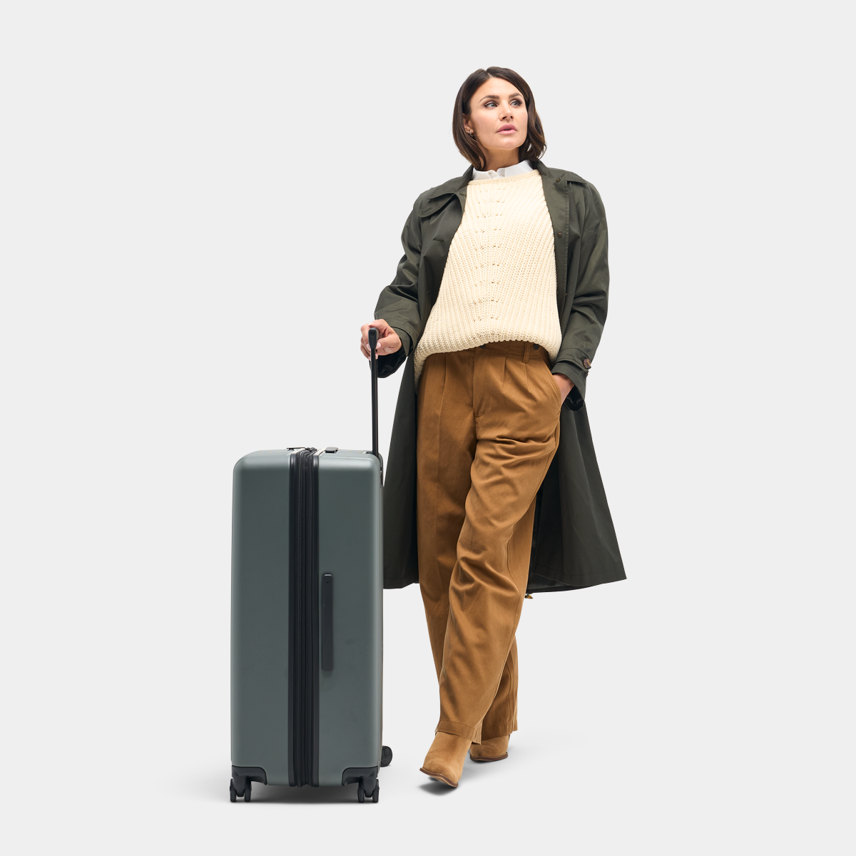 RLMDCI-MOS-01_MethodLuggageCheckIn_MOSS_NOMATIC_OM_11.png