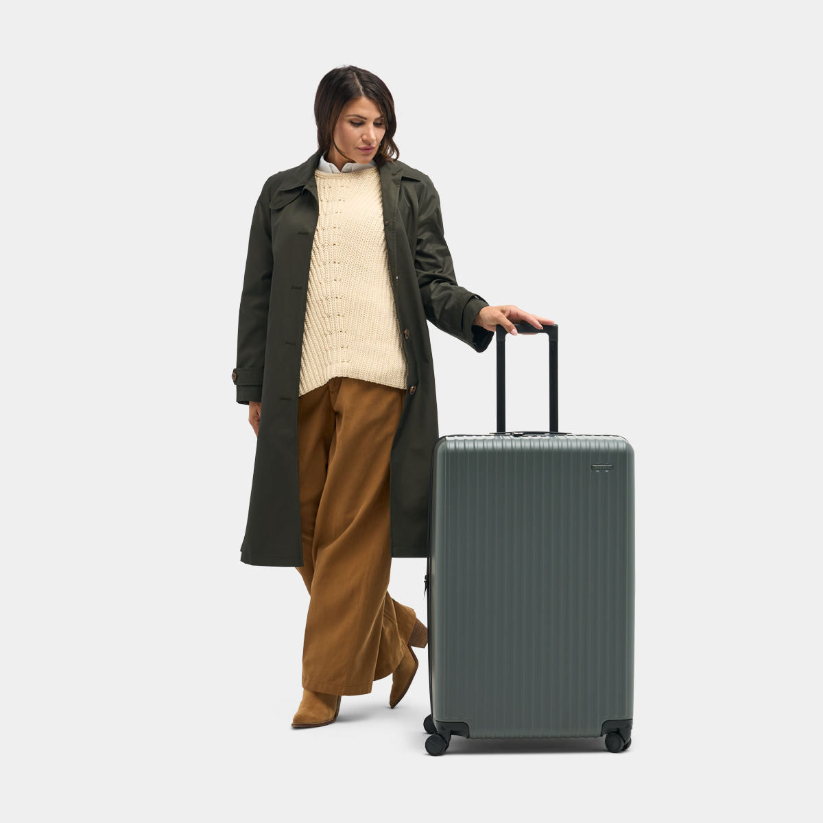 RLMDCI-MOS-01_MethodLuggageCheckIn_MOSS_NOMATIC_OM_02.png