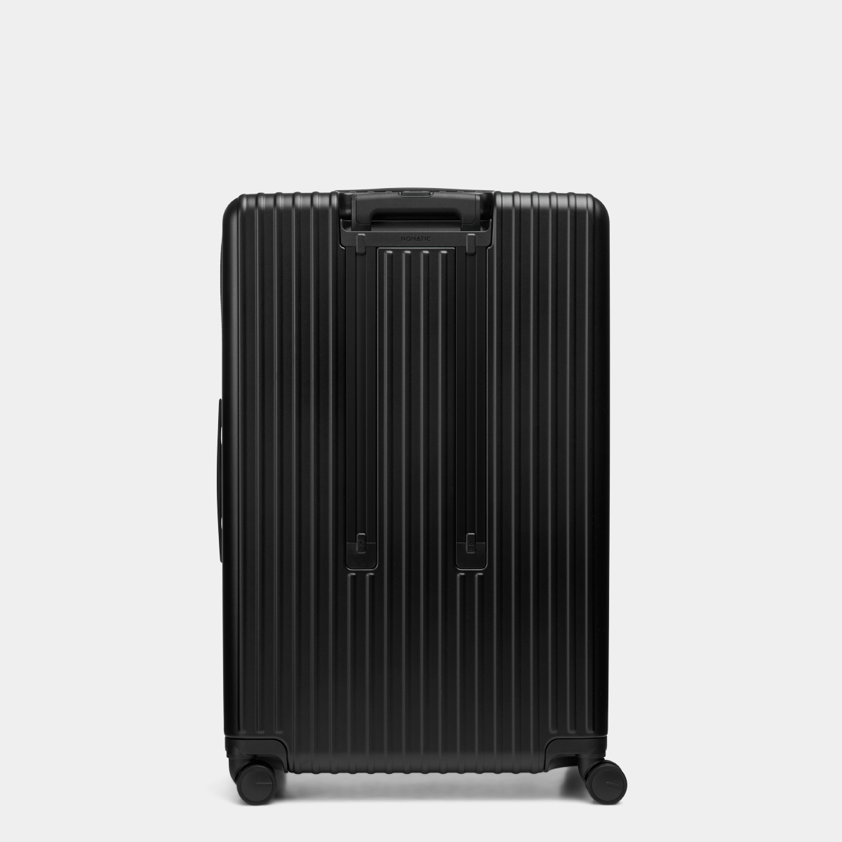 RLMDCI-BLK-01_MethodLuggageCheckIn_Black_NOMATIC_05.png