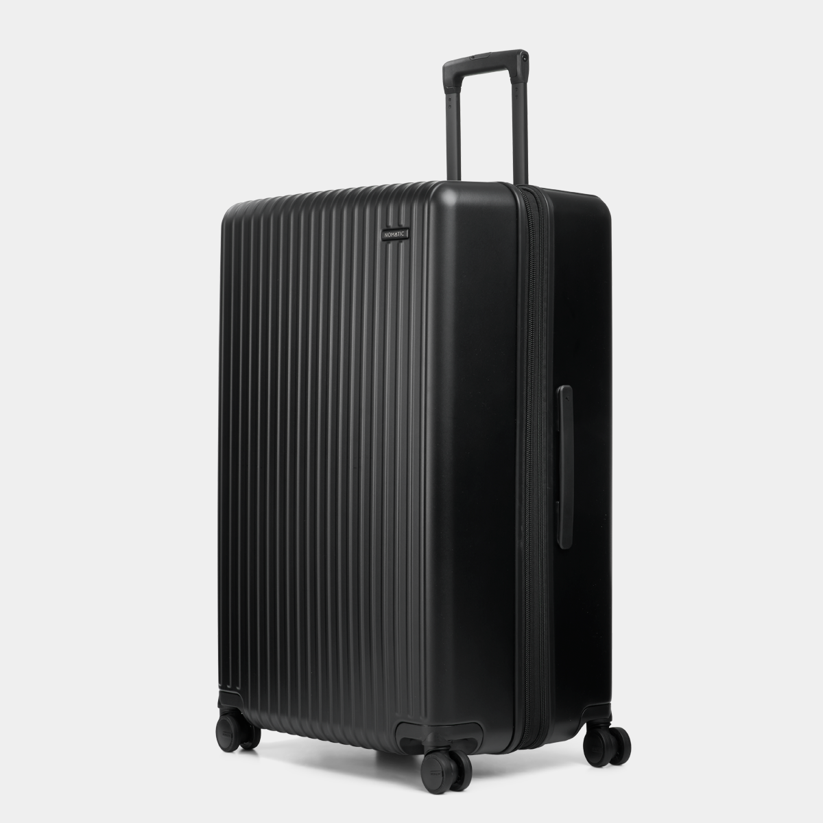 RLMDCI-BLK-01_MethodLuggageCheckIn_Black_NOMATIC_03.png
