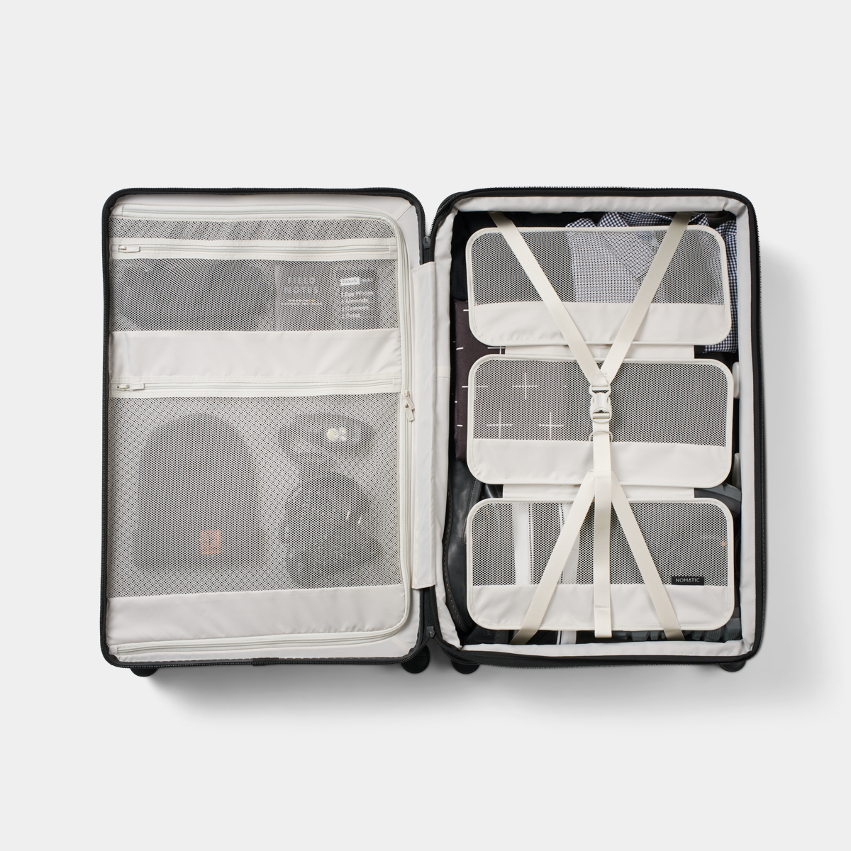 RLMDCI-BLK-01_MethodLuggageCheckIn_Black_NOMATIC_15.png