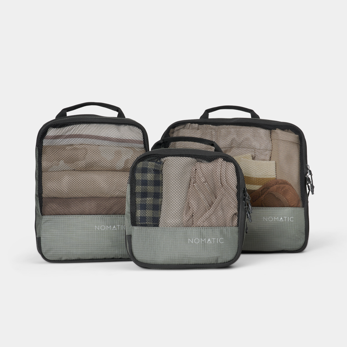 GROUP_PackingCubes_MOSS_NOMATIC_006.png