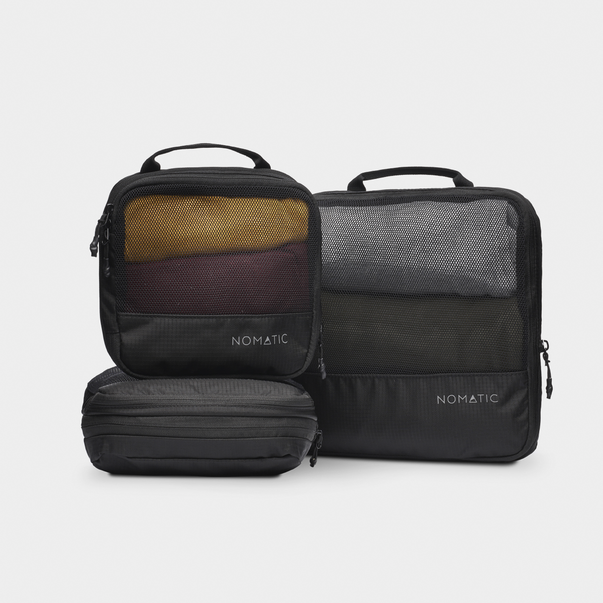 NOMATIC_PackingCubes_Group_4.png