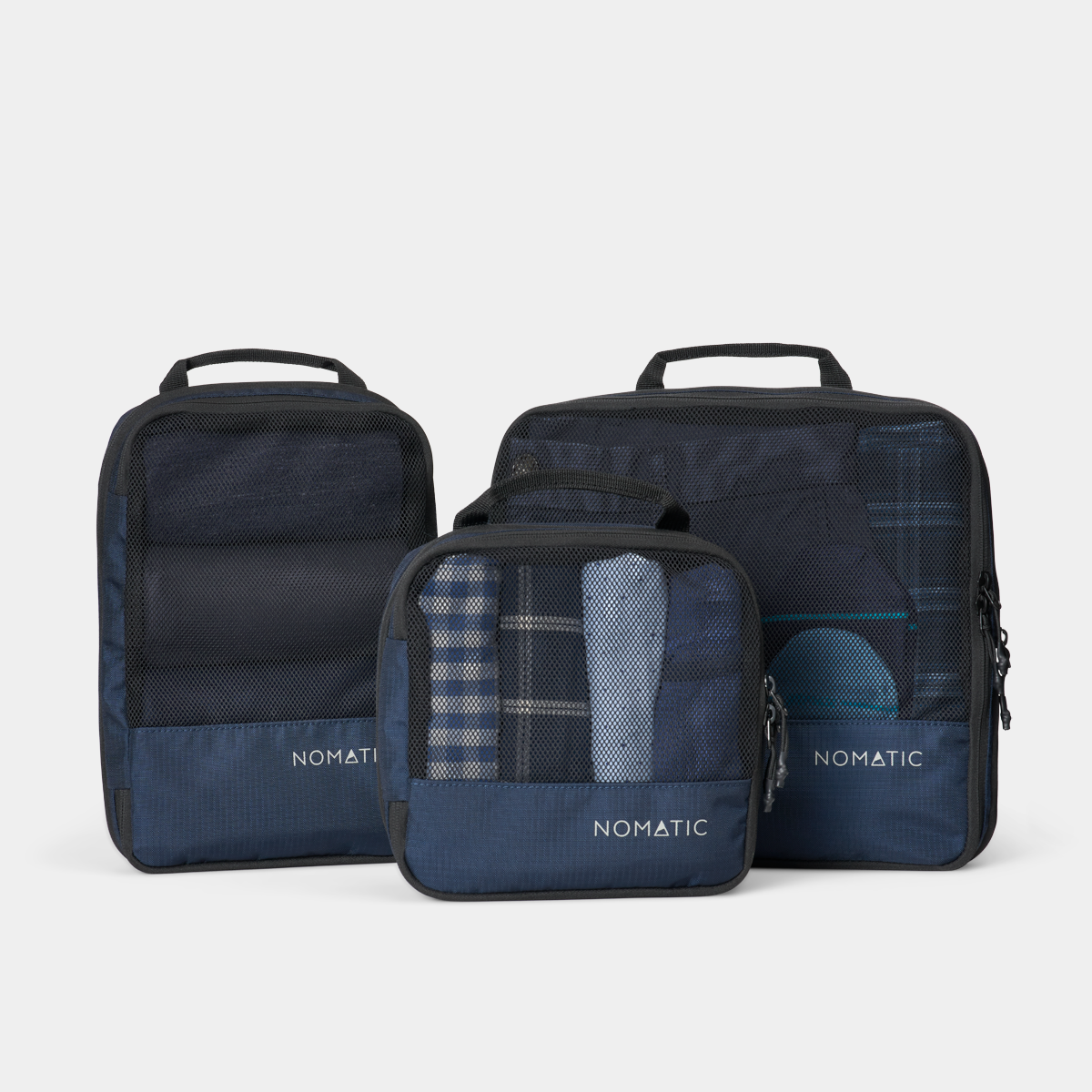 GROUP_PackingCubes_NAVY_NOMATIC_006.png