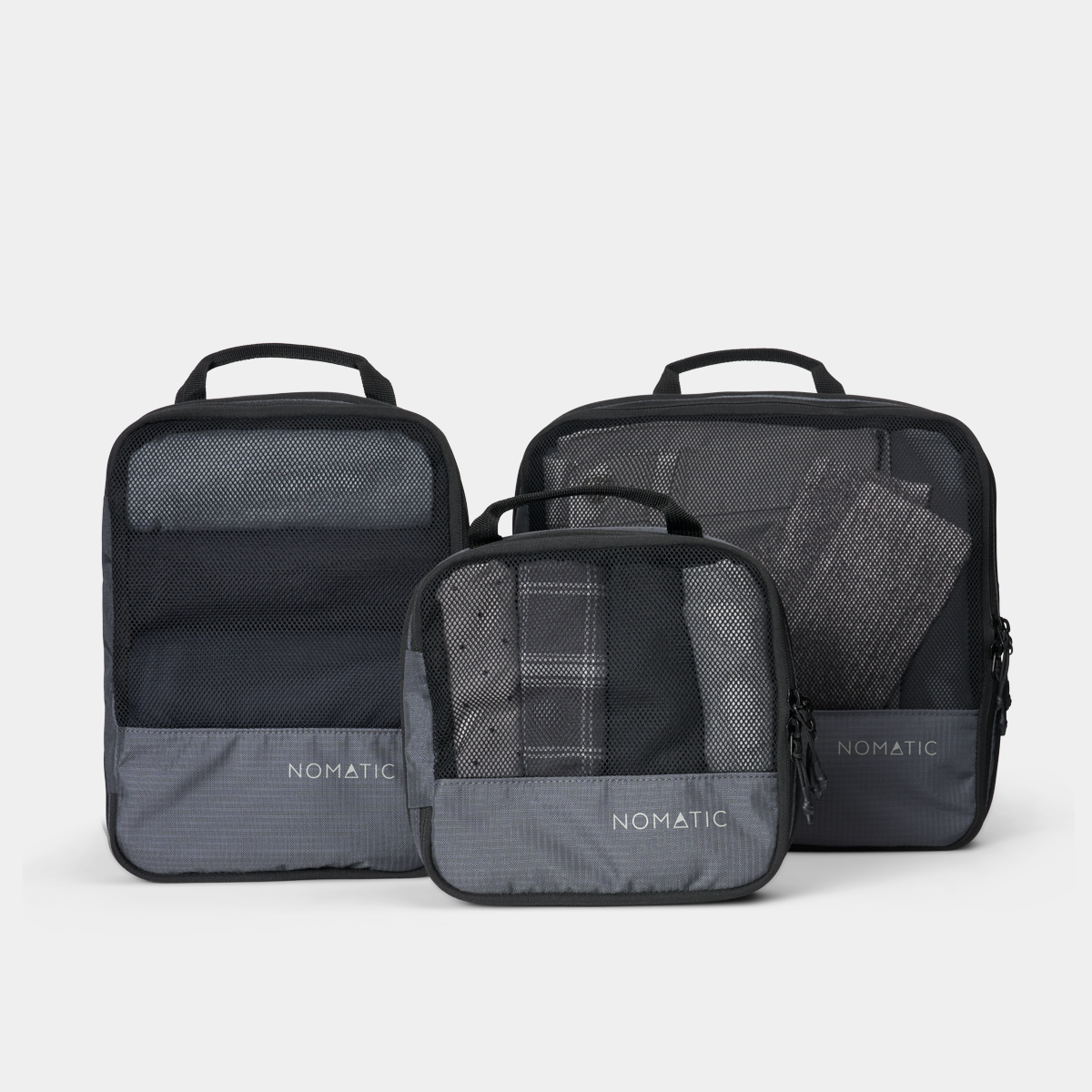 GROUP_MedPackingCubes_GRAY_NOMATIC_004.png