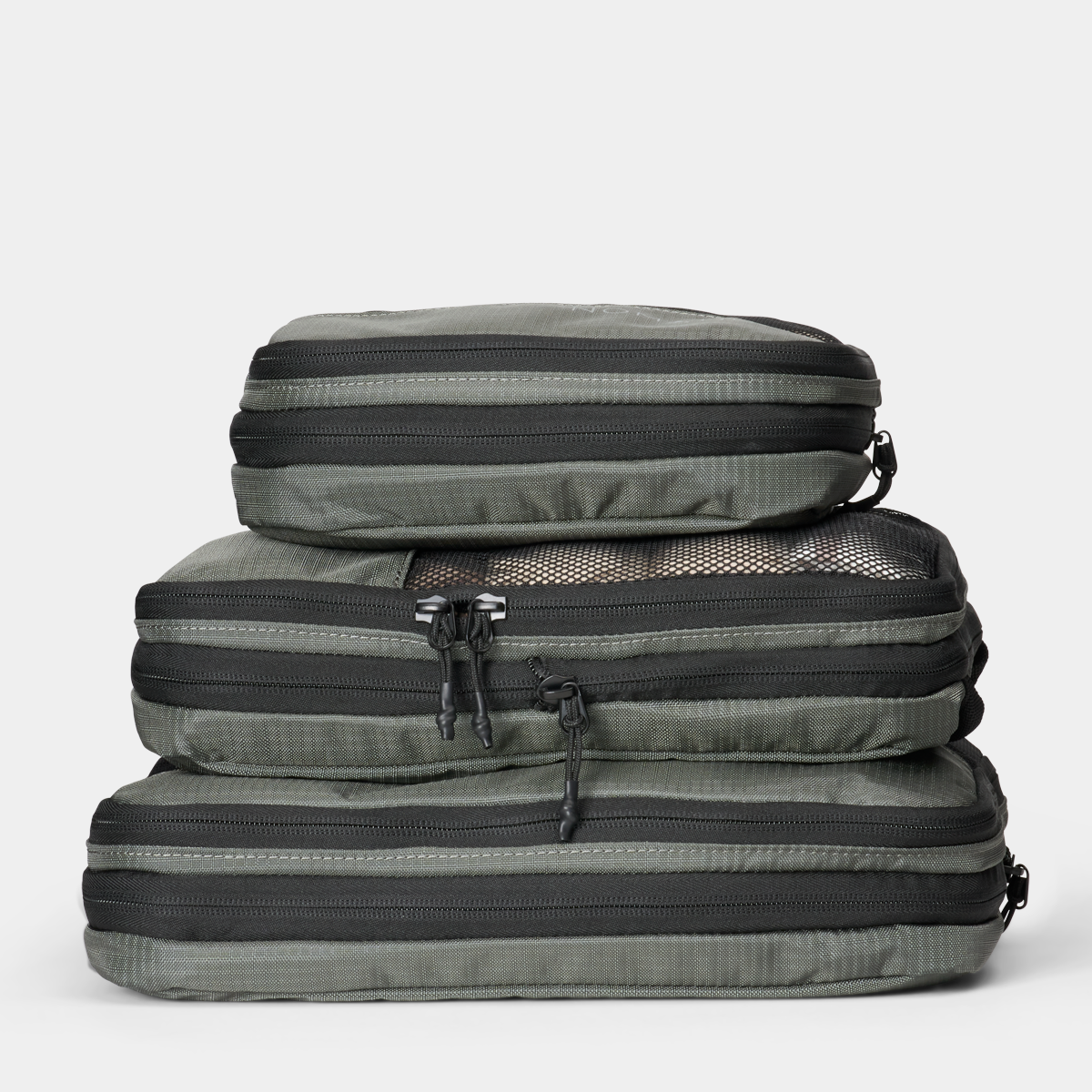 GROUP_PackingCubes_MOSS_NOMATIC_004.png