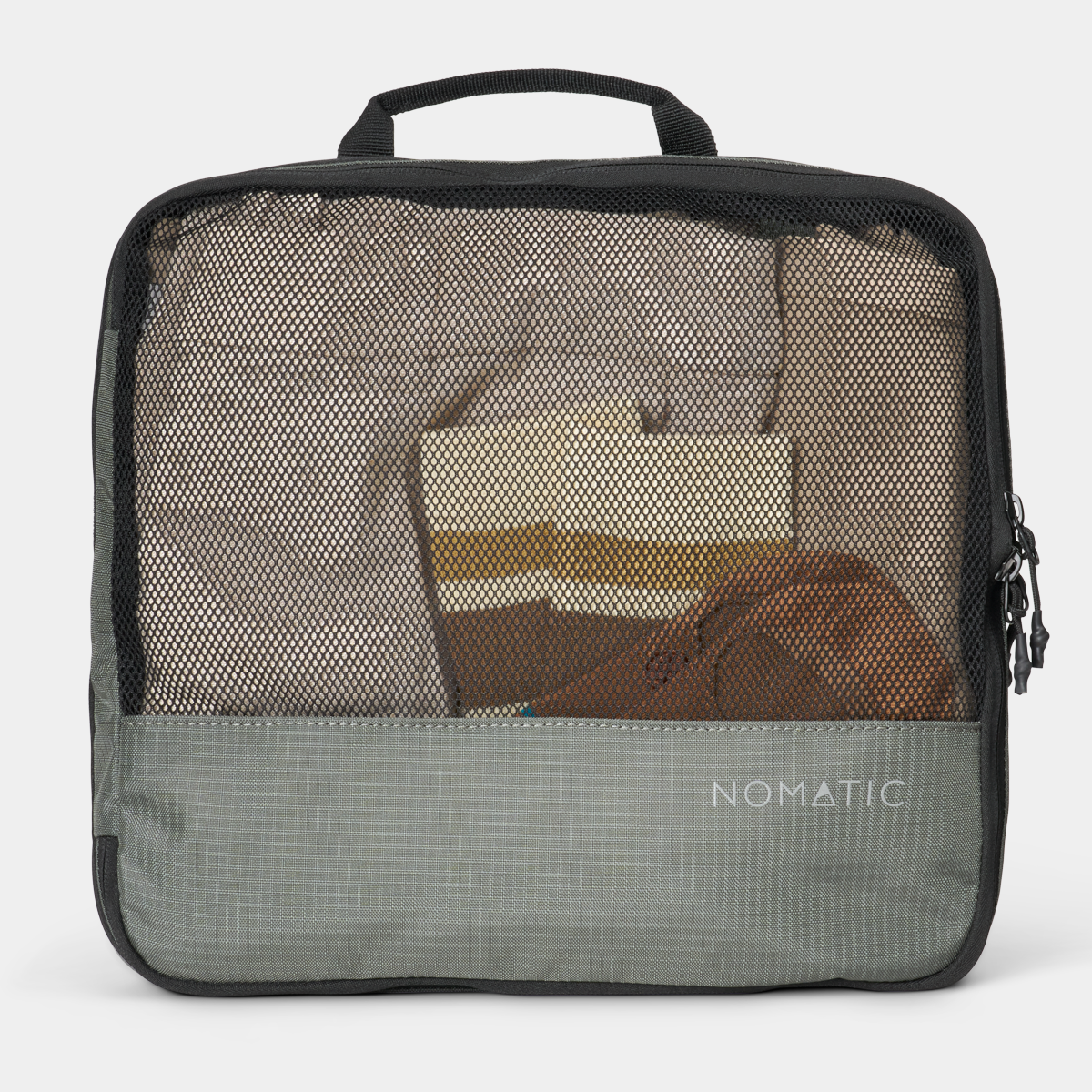 ACCULG-MOS-01_PackingCubes_MOSS_NOMATIC_003.png