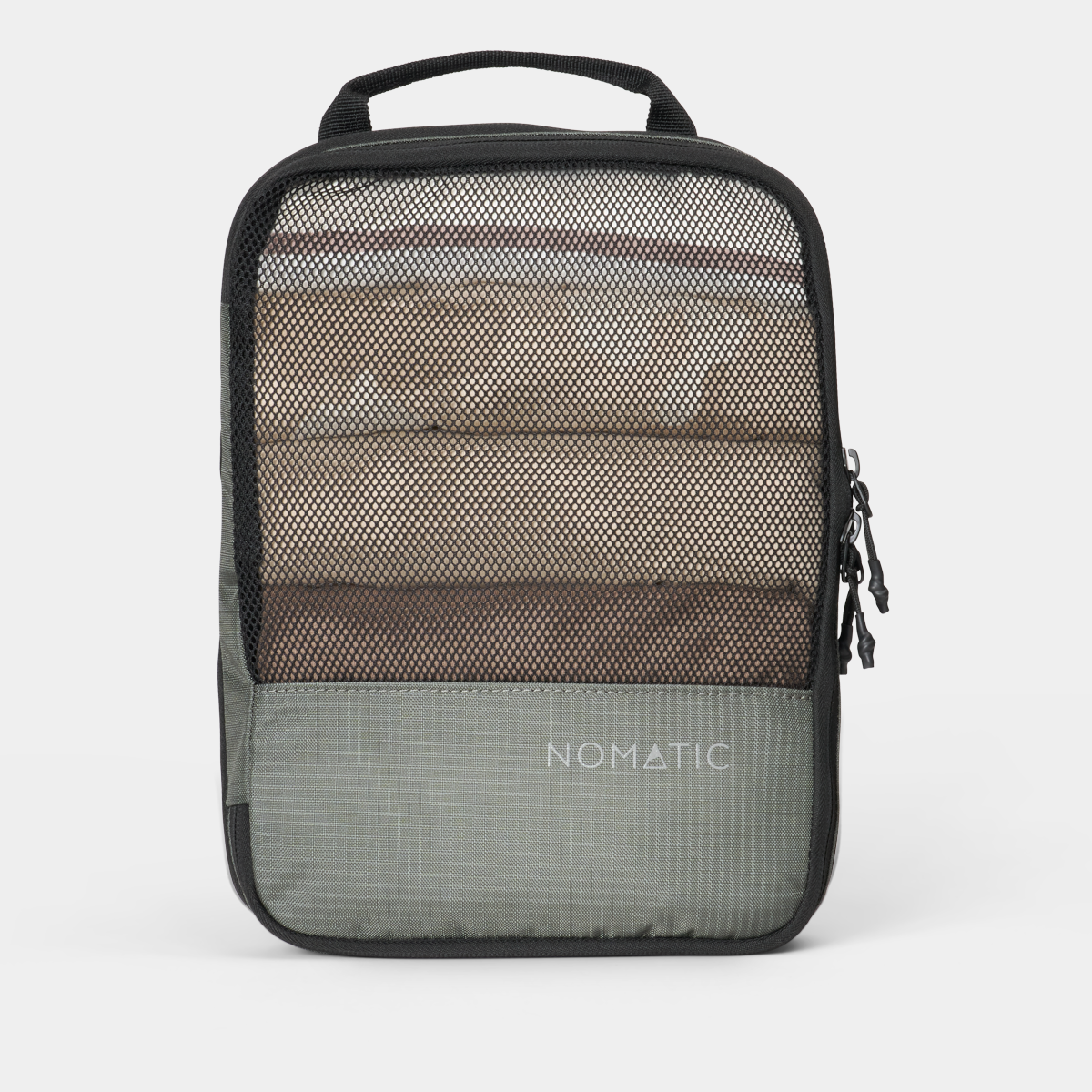 ACCUMD-MOS-01_PackingCubes_MOSS_NOMATIC_002.png