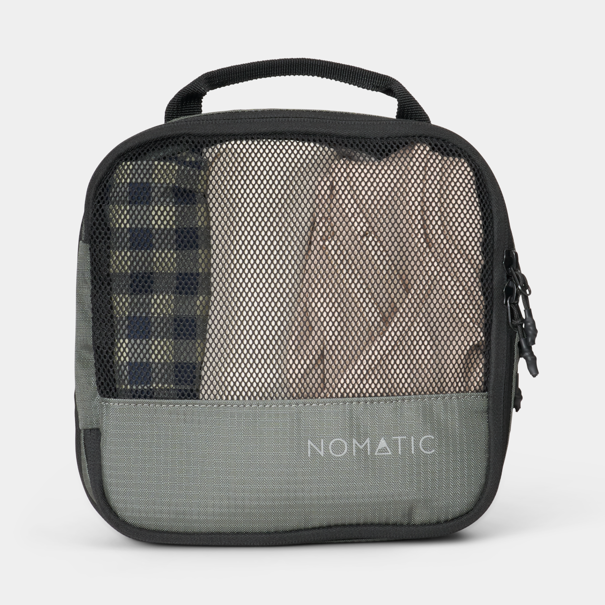 ACCUSM-MOS-01_PackingCubes_MOSS_NOMATIC_001.png