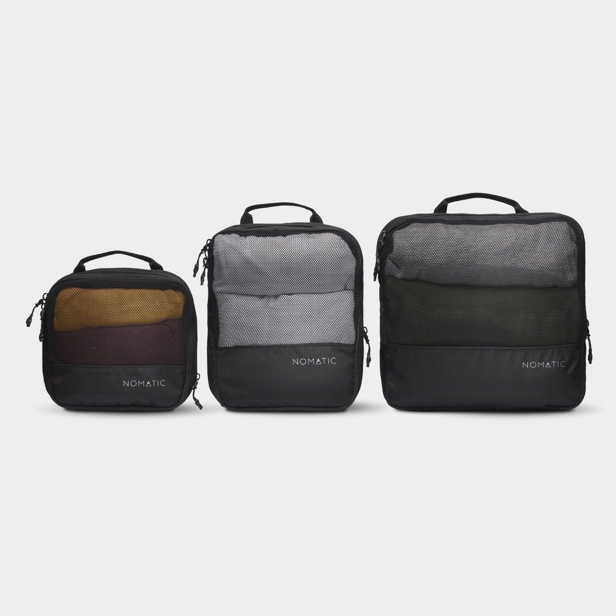NOMATIC_PackingCubes_Group_3.png