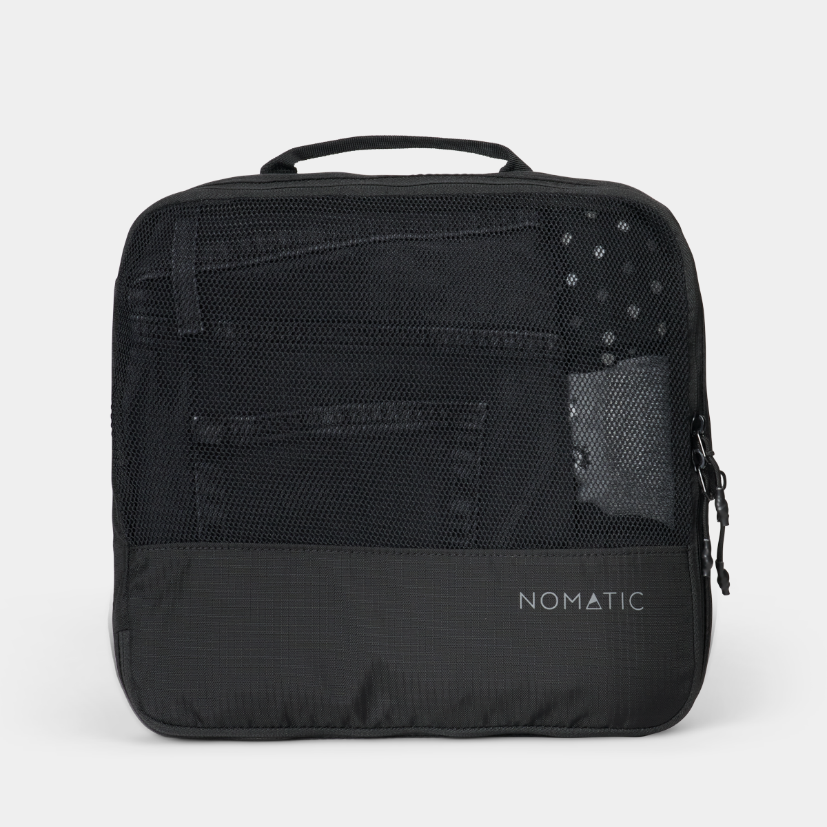 ACCULG-BLK-01_LargePackingCubes_BlackNOMATIC_001.png