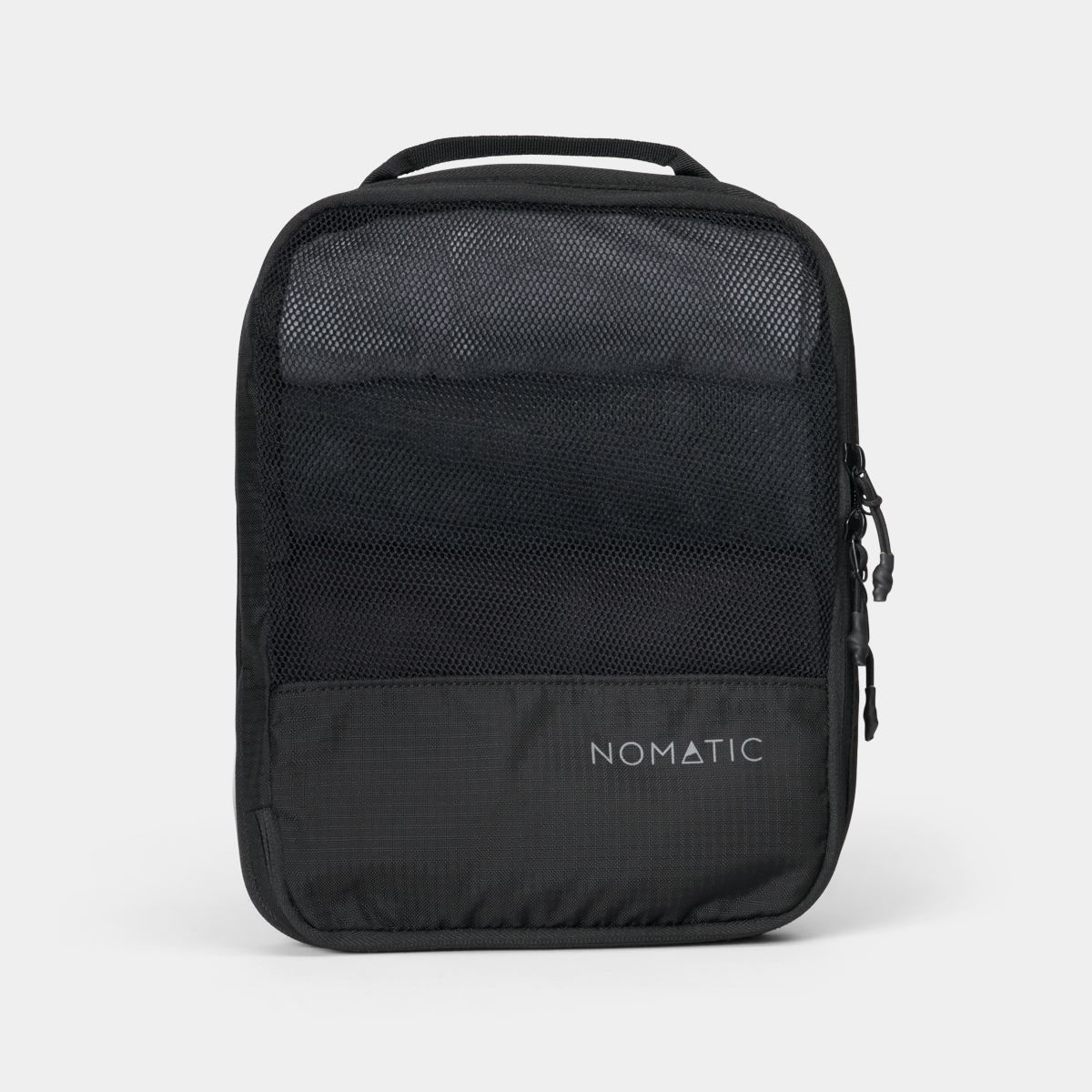 ACCUMD-BLK-01_MedPackingCubes_Black_NOMATIC_002.png
